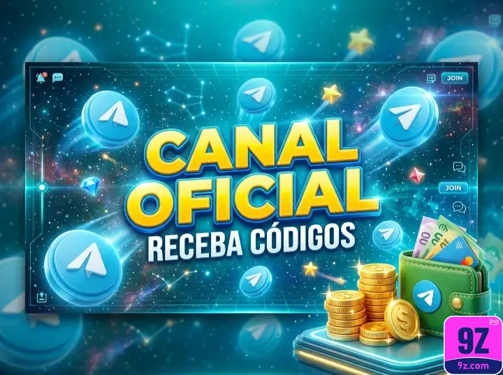 9z.com jogue em inovador jogo