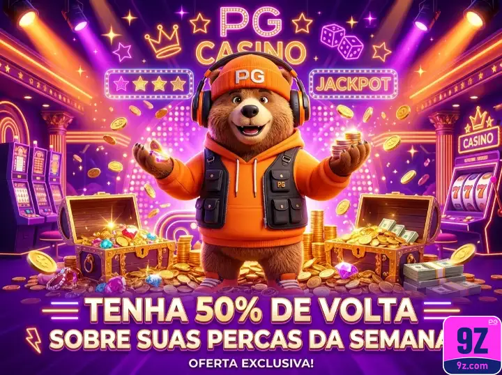 9z.com jogue em profissional jogo