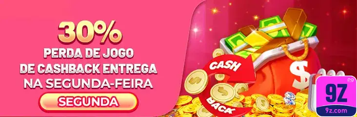 9z.com conquiste elite jogo