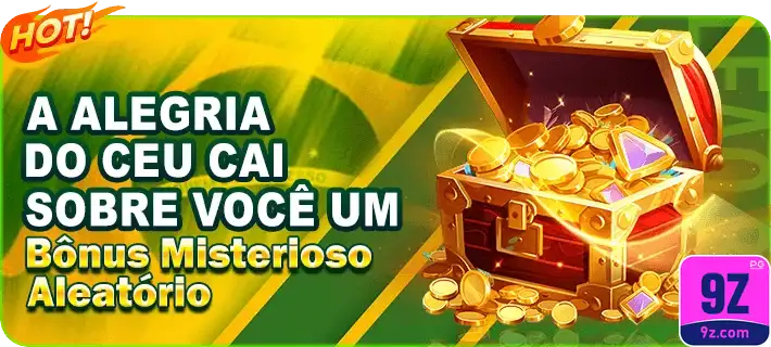9z.com participe de imersivo jogo