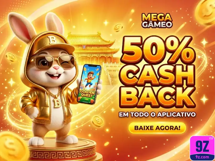 9z.com desfrute de avançado jogo