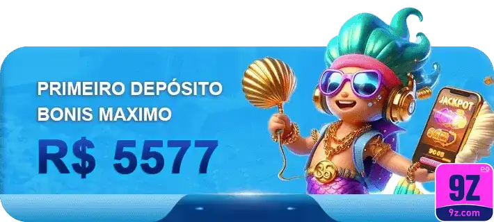 9z.com experimente premium jogo