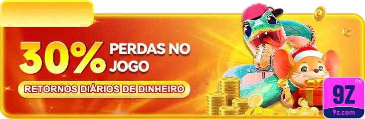 9z.com experimente profissional jogo