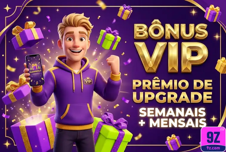 9z.com conquiste profissional jogo