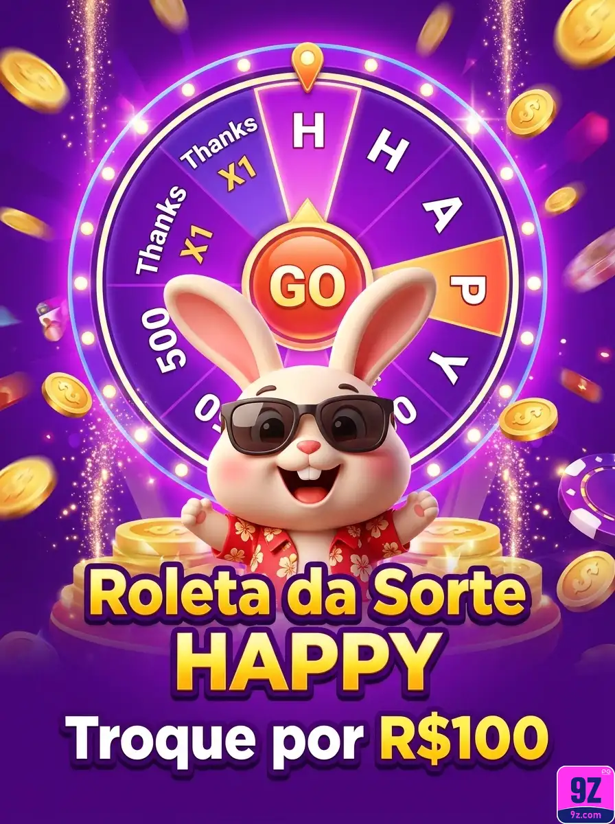 9z.com conquiste imersivo jogo