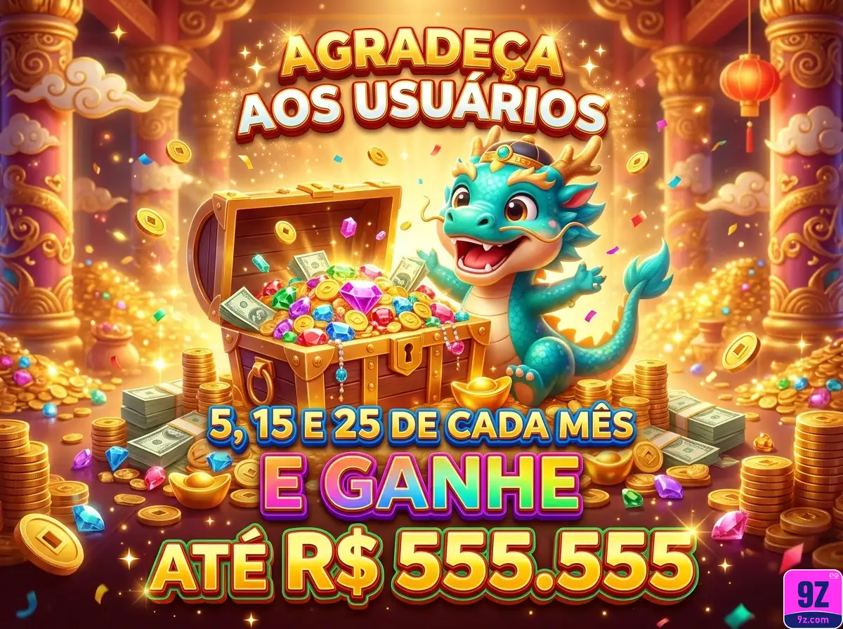 9z.com conquiste elite jogo