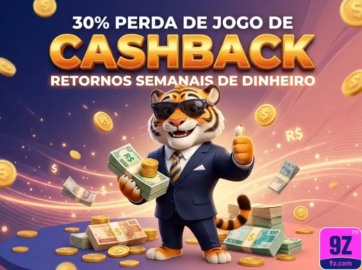 9z.com descubra avançado jogo