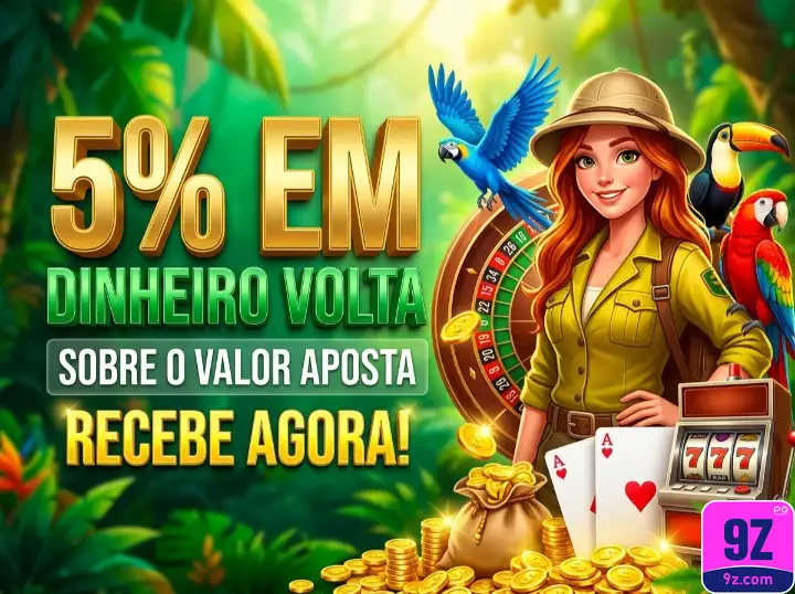 9z.com aproveite premium jogo