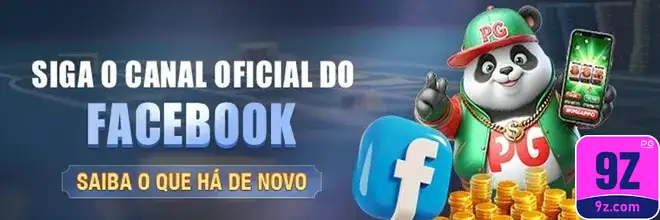 9z.com descubra emocionante jogo