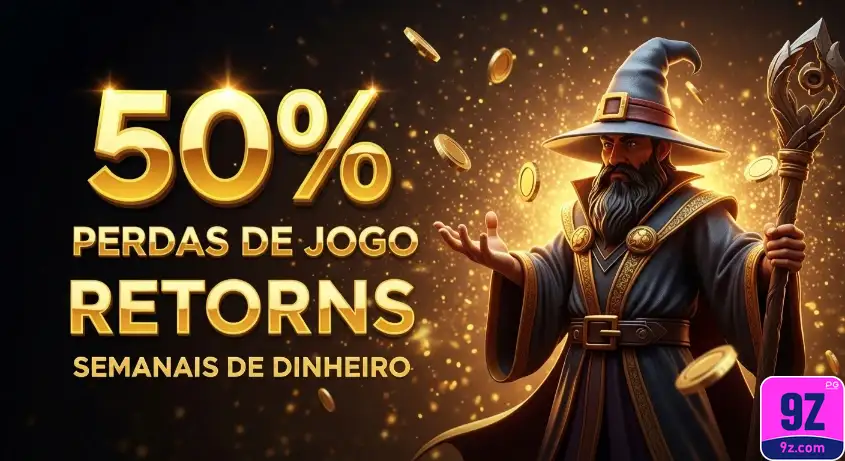 9z.com descubra inovador jogo