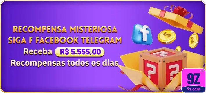 9z.com explore inovador jogo