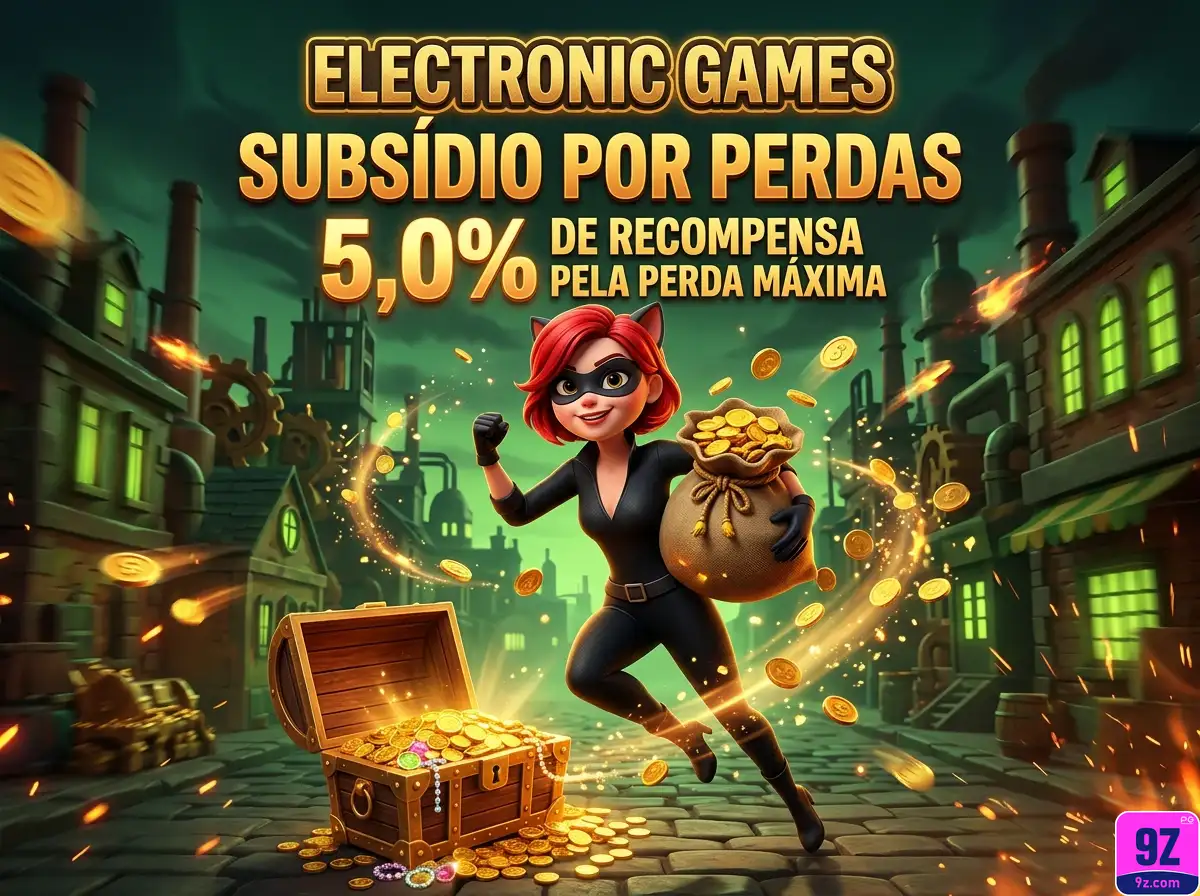 9z.com acesse elite jogo