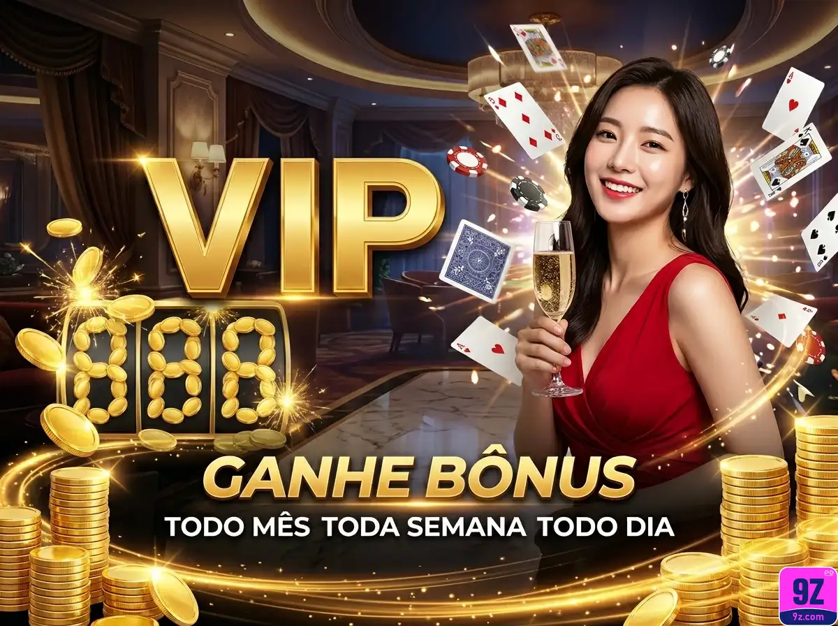 9z.com experimente premium jogo