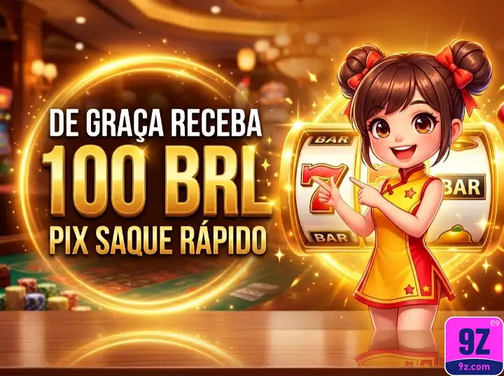 9z.com descubra imersivo jogo