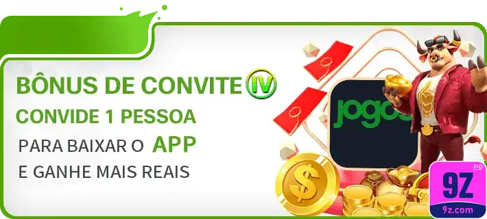 9z.com experimente inovador jogo