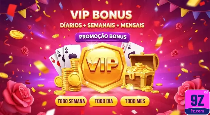 9z.com experimente dinâmico jogo