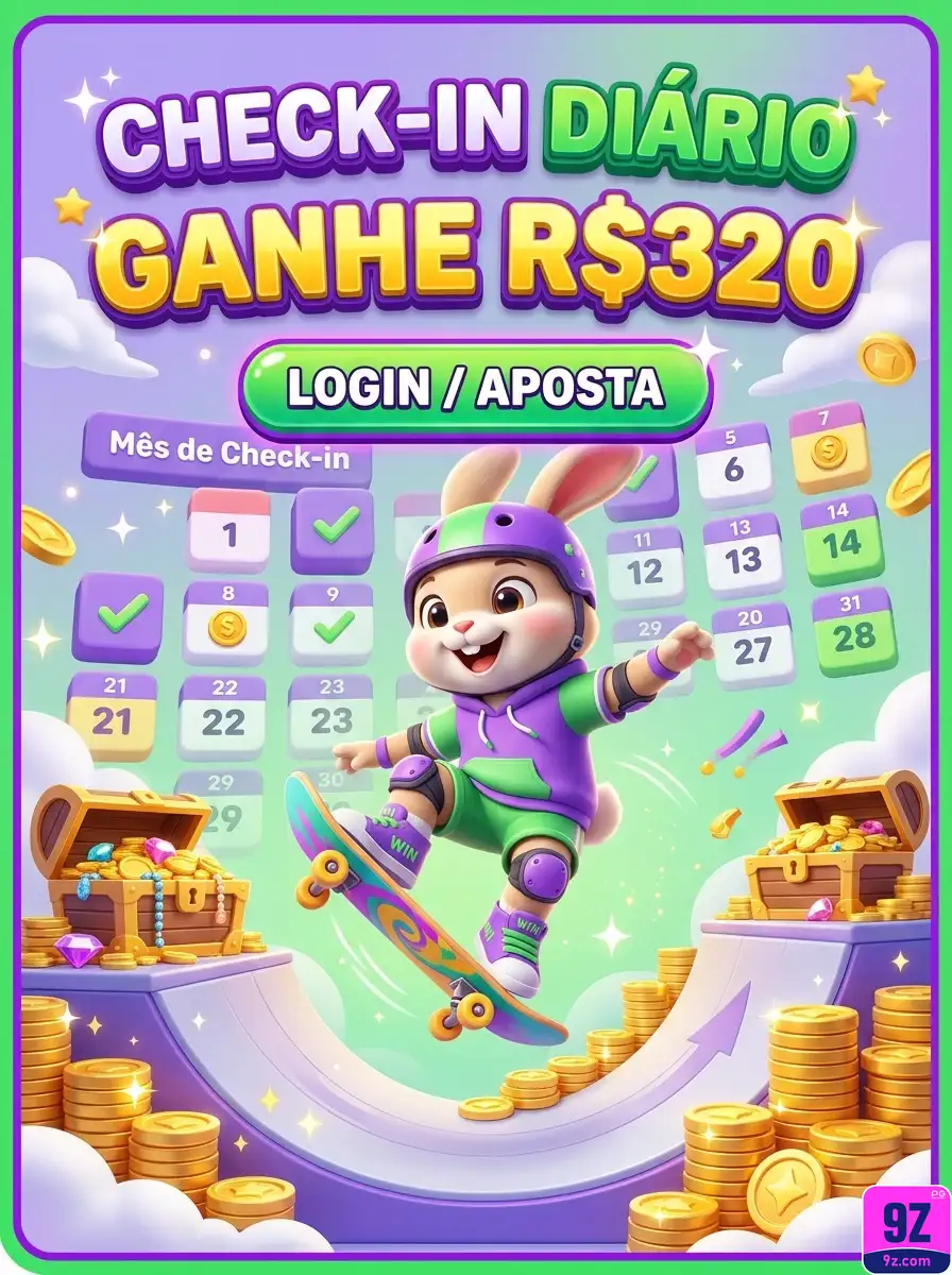 9z.com descubra premiado jogo