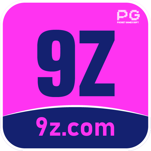 9z.com logo