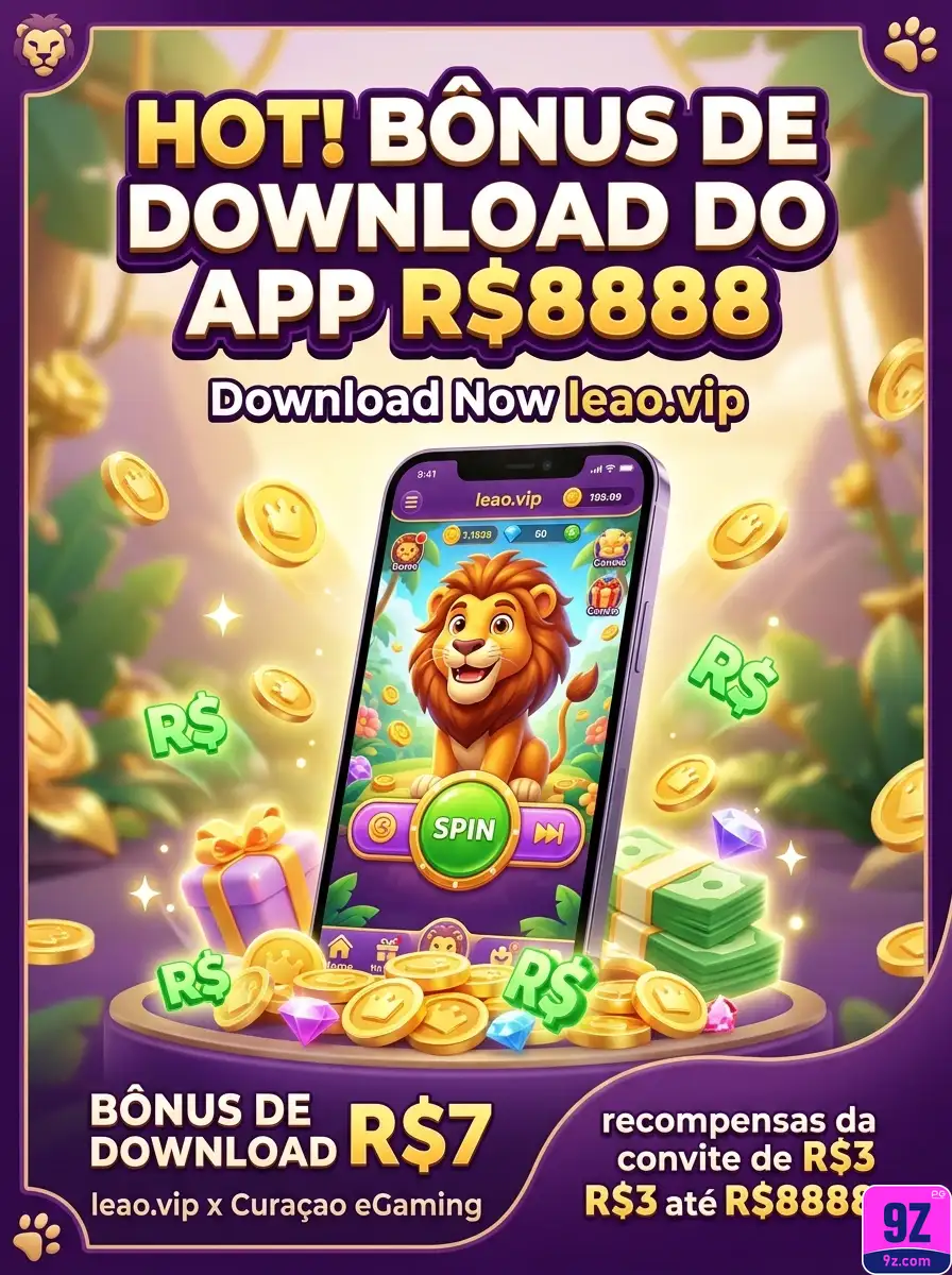 9z.com explore premium jogo
