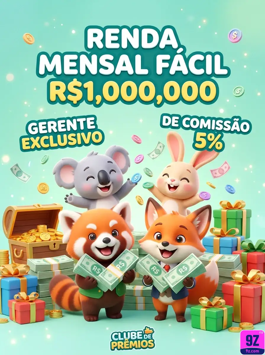 9z.com jogue em elite jogo