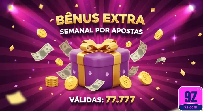 9z.com descubra profissional jogo