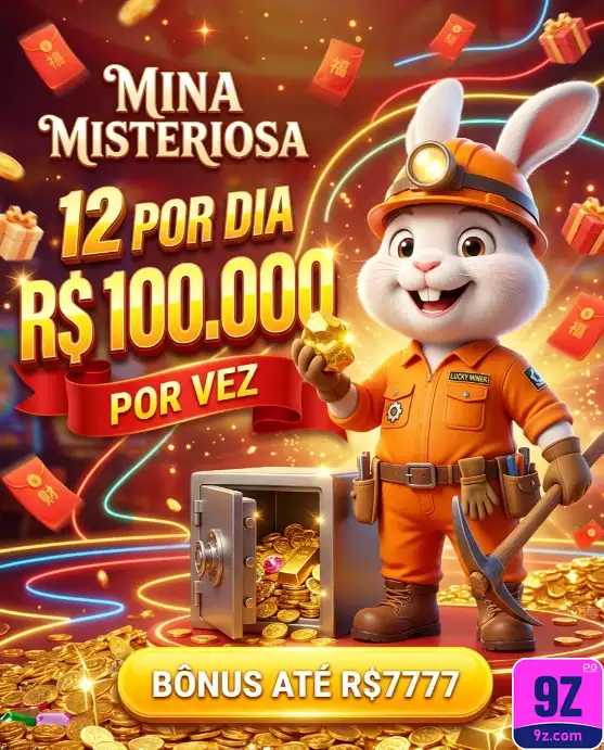 9z.com jogue em premium jogo