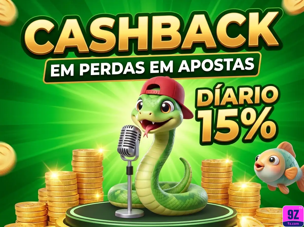 9z.com experimente dinâmico jogo