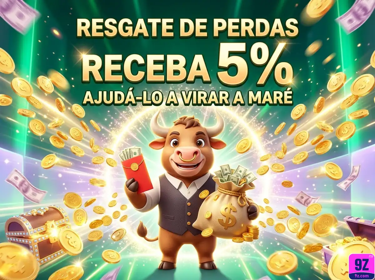 9z.com experimente inovador jogo